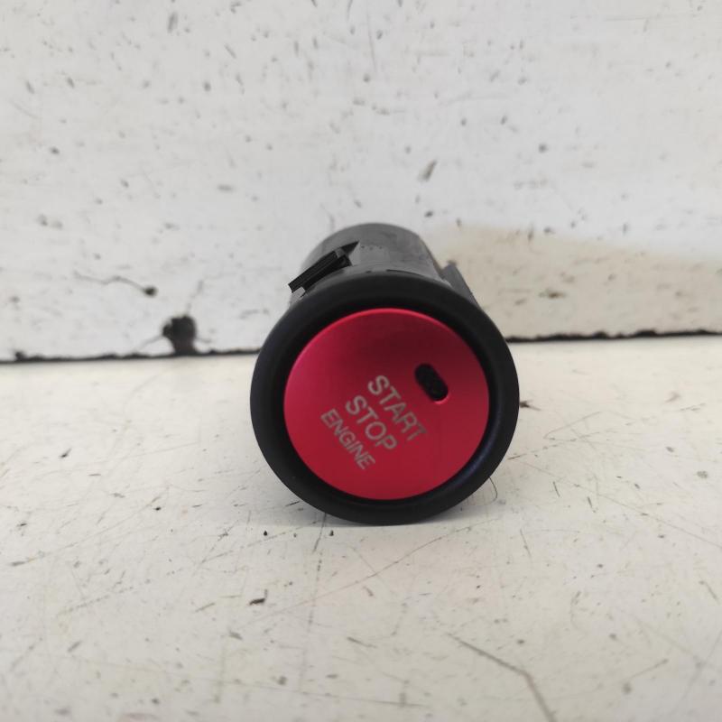 miscellaneous switch relay