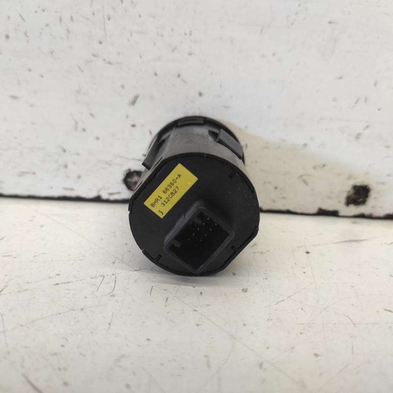 miscellaneous switch relay