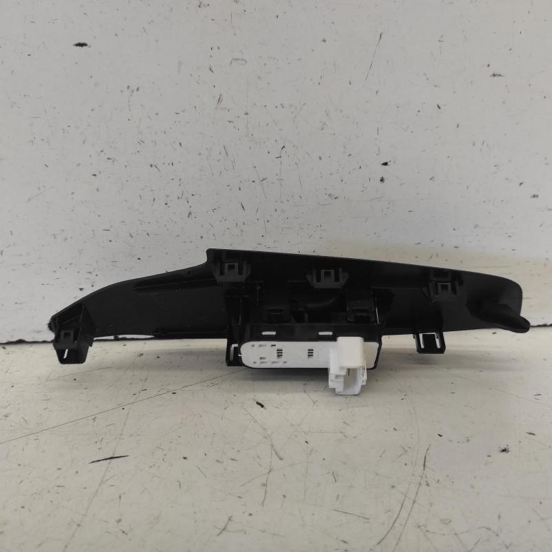 power door window switch