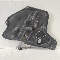 window regulator/motor front right