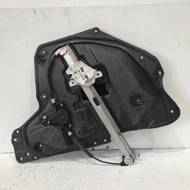 window regulator/motor front right