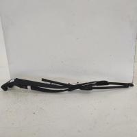 wiper arm