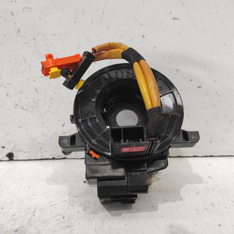 airbag module/sensor