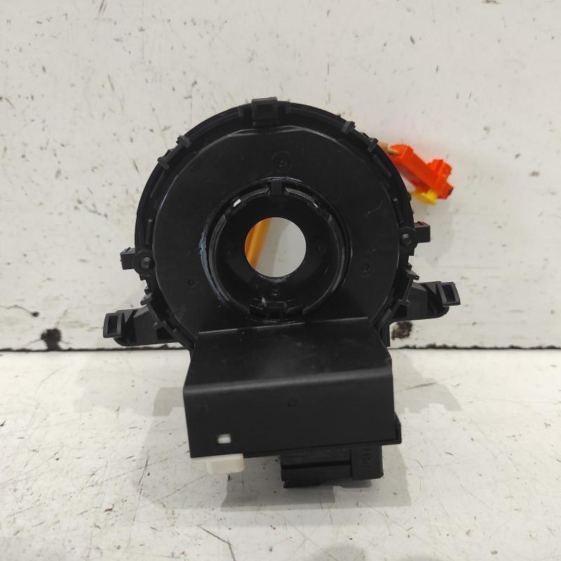 airbag module/sensor