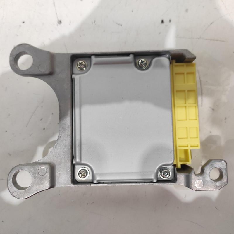 airbag module/sensor