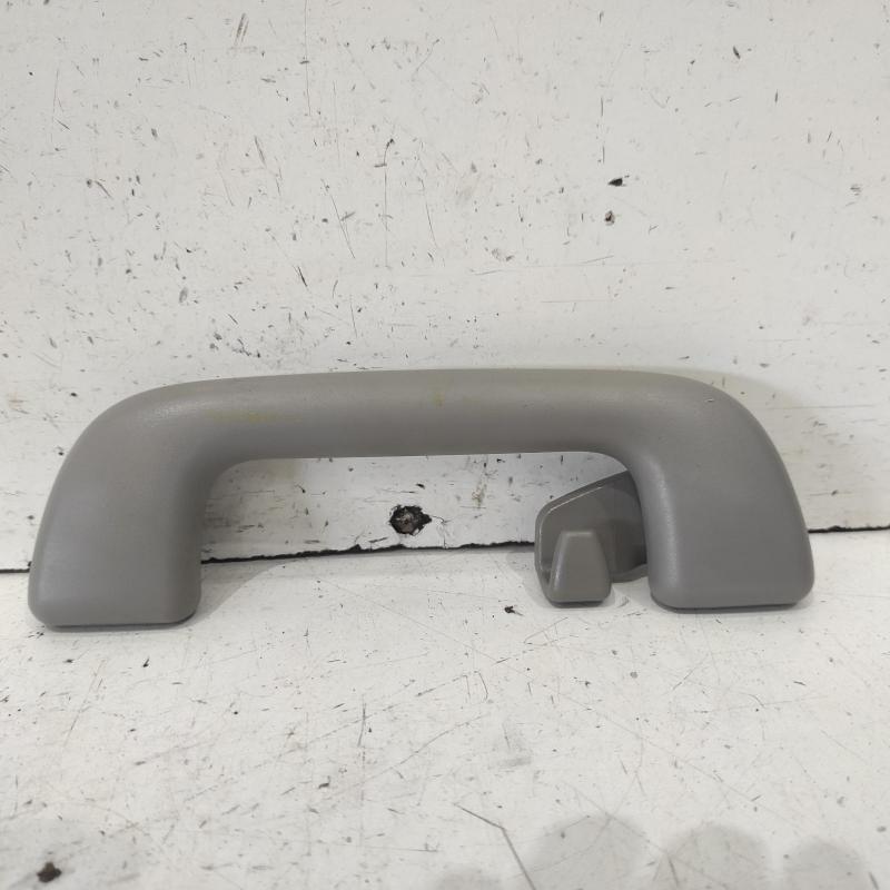 grab handle