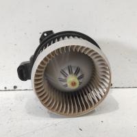 heater fan/motor