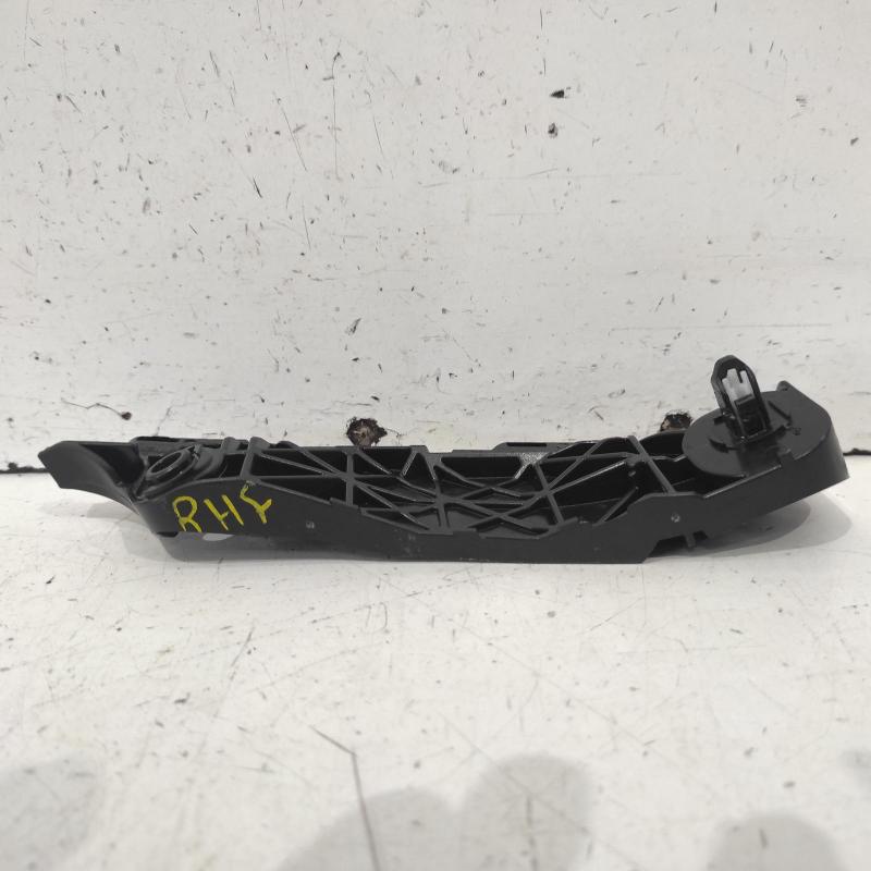 miscellaneous bracket