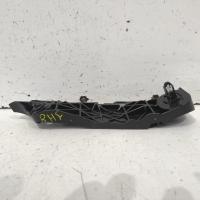 miscellaneous bracket