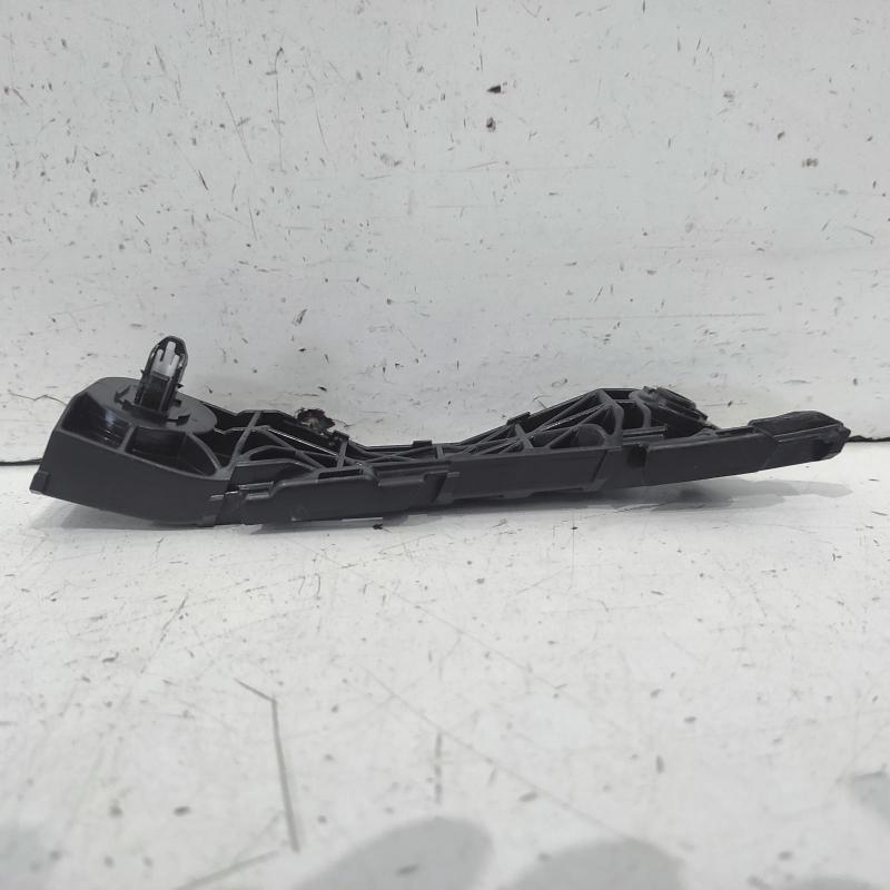 miscellaneous bracket