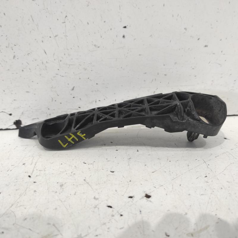 miscellaneous bracket