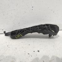 miscellaneous bracket