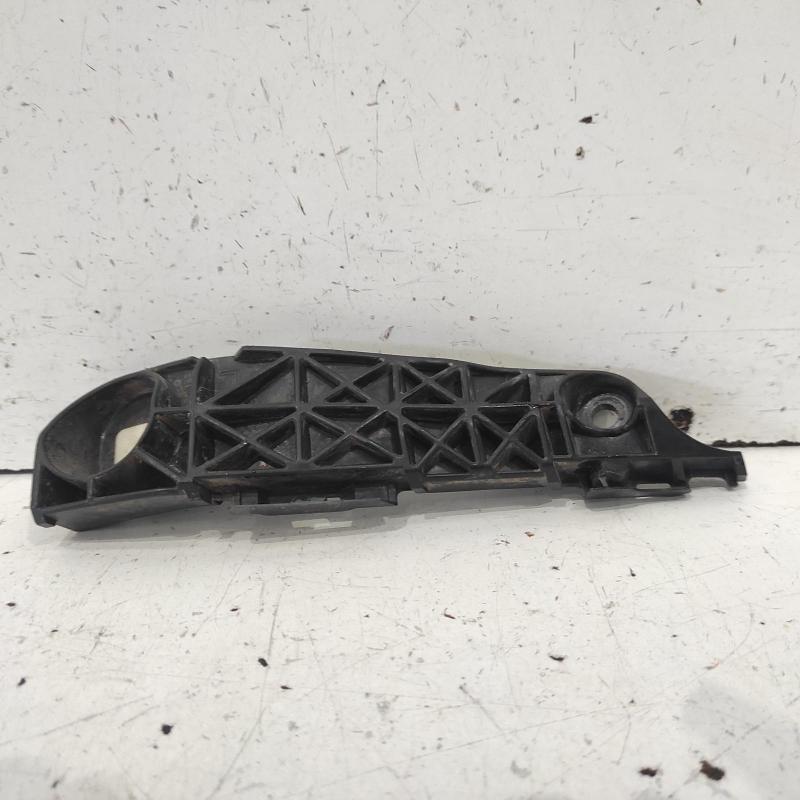 miscellaneous bracket