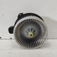 heater fan/motor