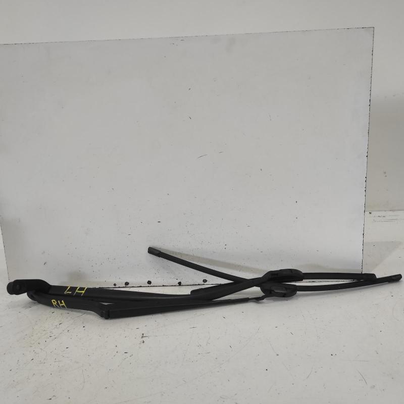 wiper arm