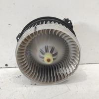 heater fan/motor