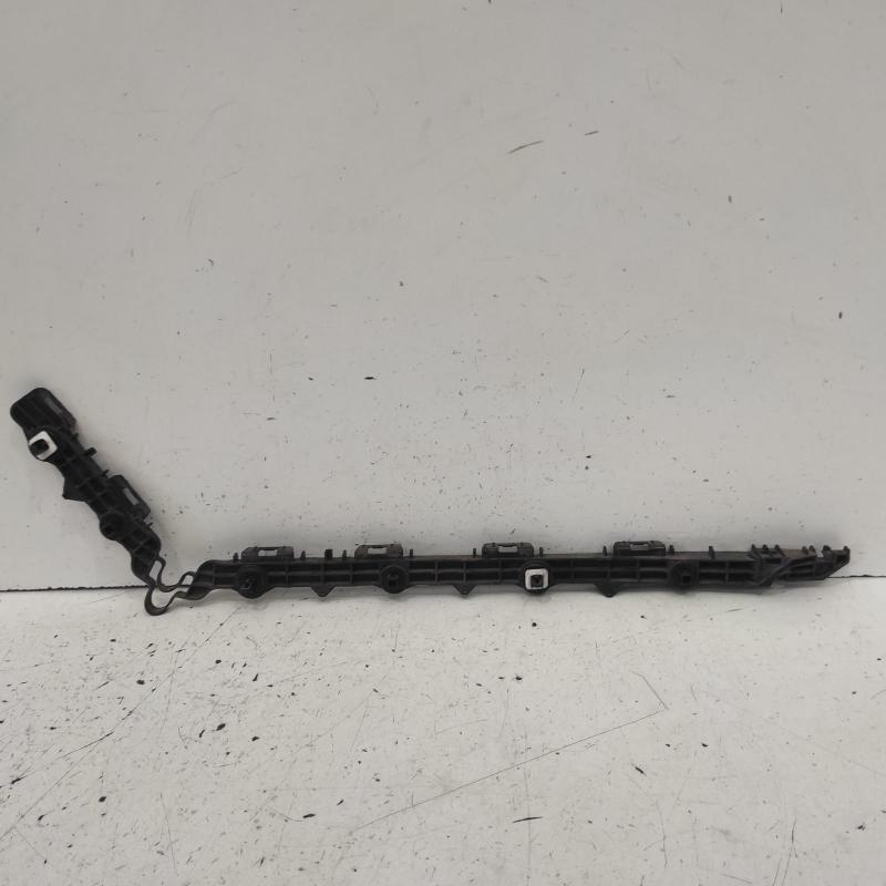 miscellaneous bracket