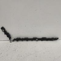 miscellaneous bracket