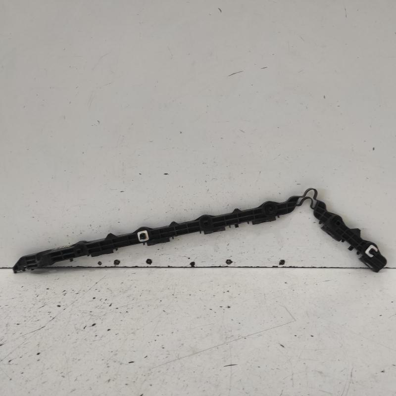 miscellaneous bracket