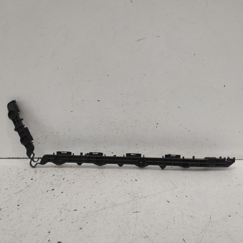 miscellaneous bracket