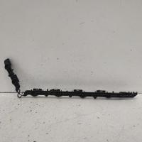 miscellaneous bracket