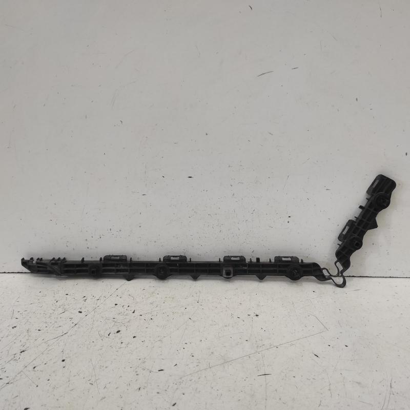 miscellaneous bracket