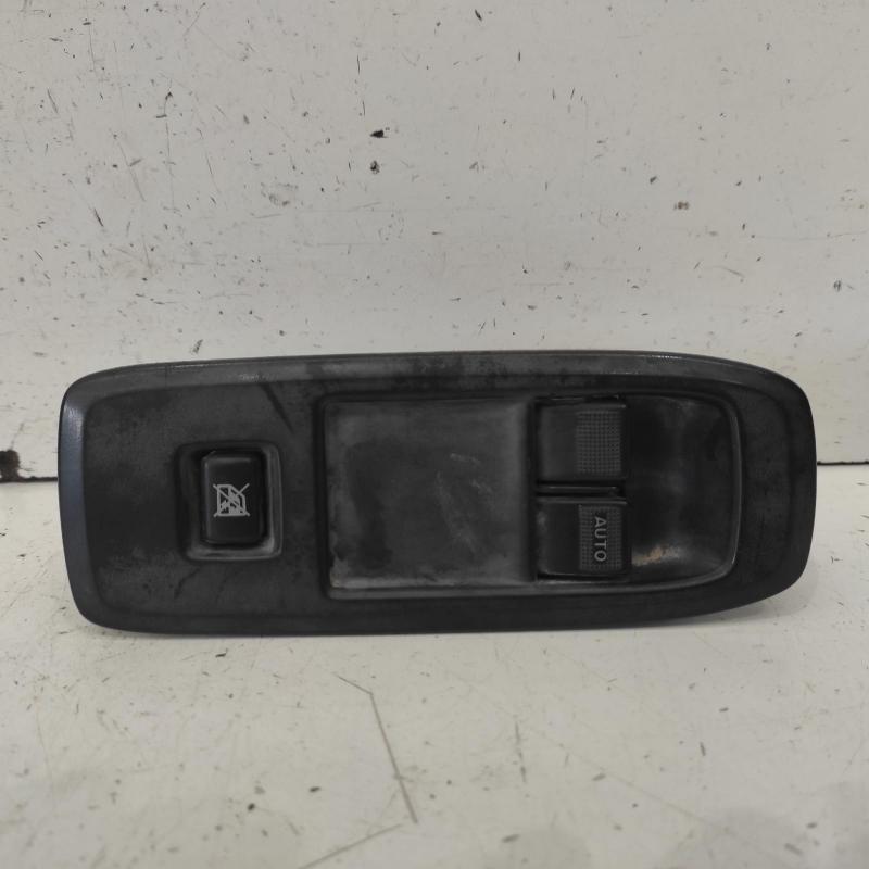 power door window switch