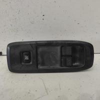 power door window switch