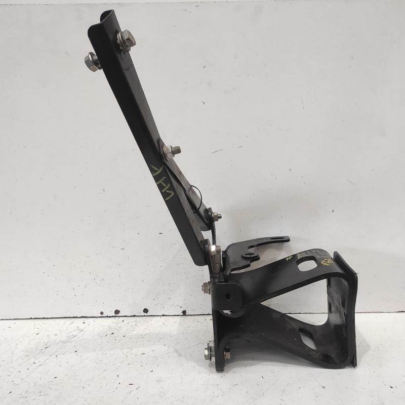 miscellaneous bracket