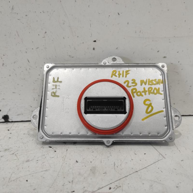 miscellaneous switch relay