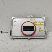 miscellaneous switch relay