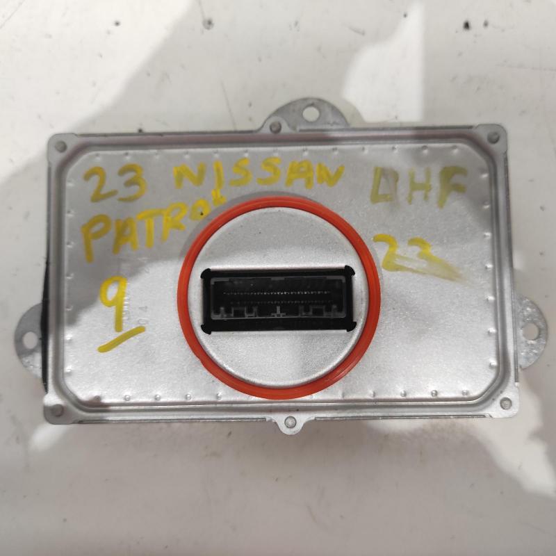 miscellaneous switch relay