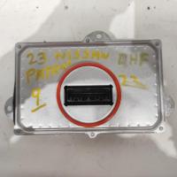 miscellaneous switch relay