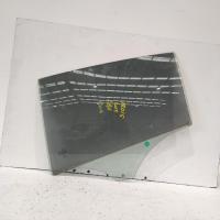 door window rear left