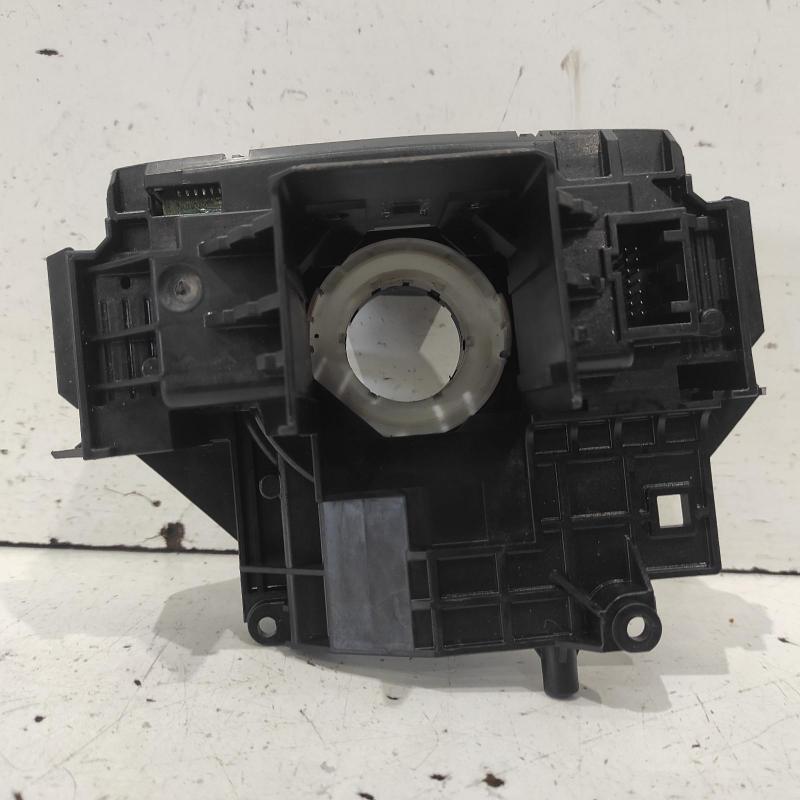 airbag module/sensor