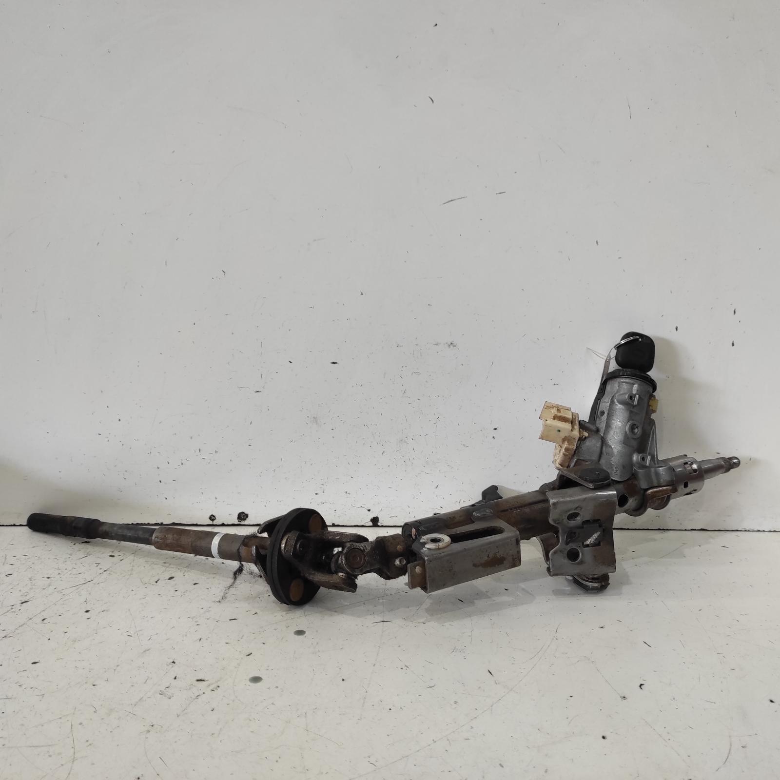 Hilux Steering Column 2005-2015 03/05-08/15 00021194 #636666