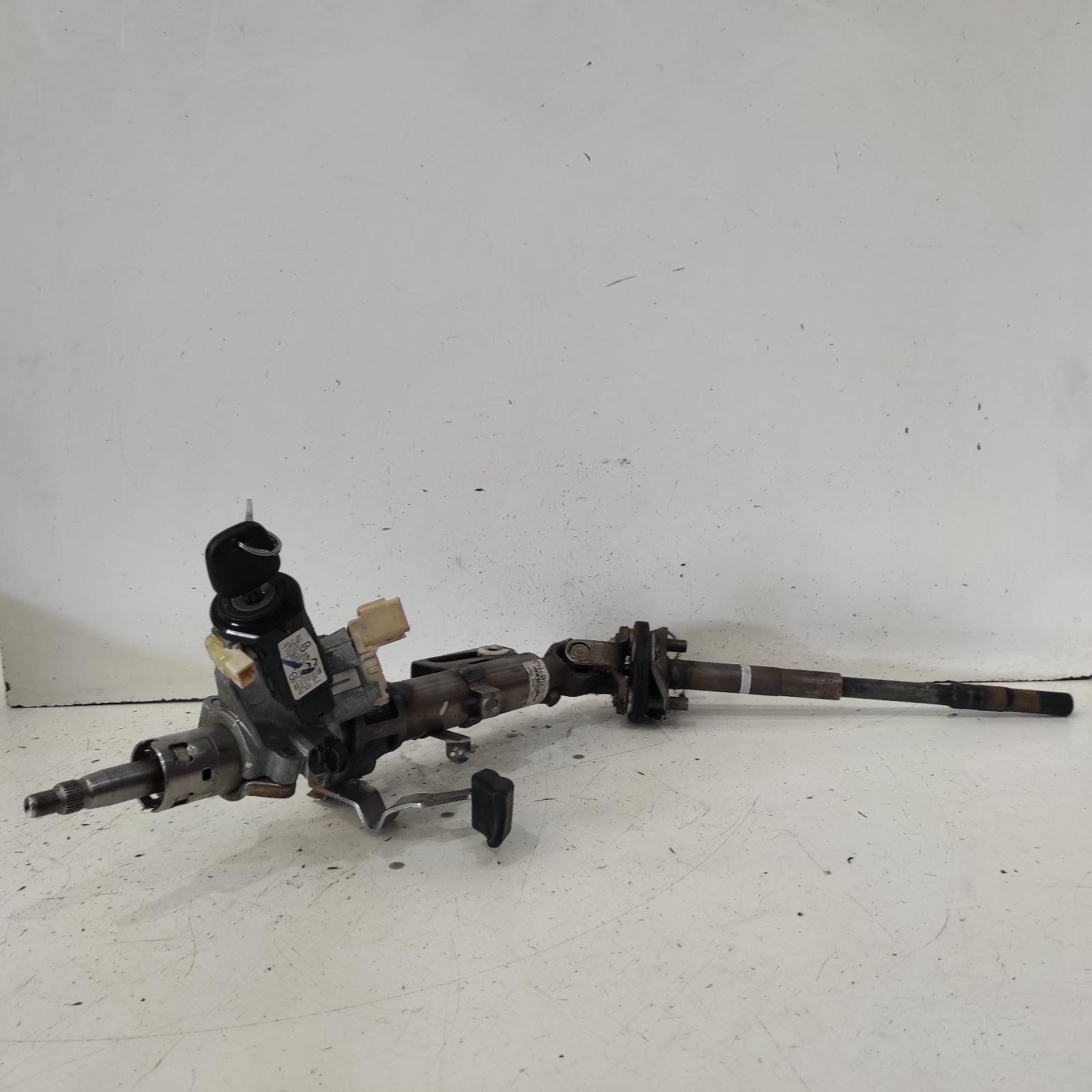 Hilux Steering Column 2005-2015 03/05-08/15 00021194 #636666