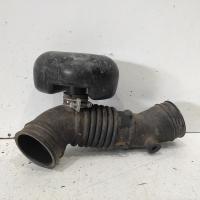 air cleaner duct/hose