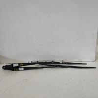 wiper arm