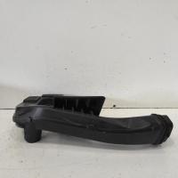 air cleaner duct/hose