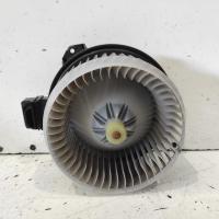 heater fan/motor