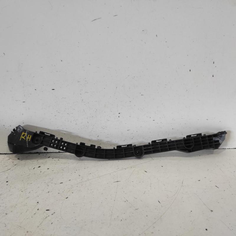 miscellaneous bracket