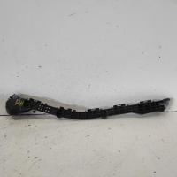 miscellaneous bracket