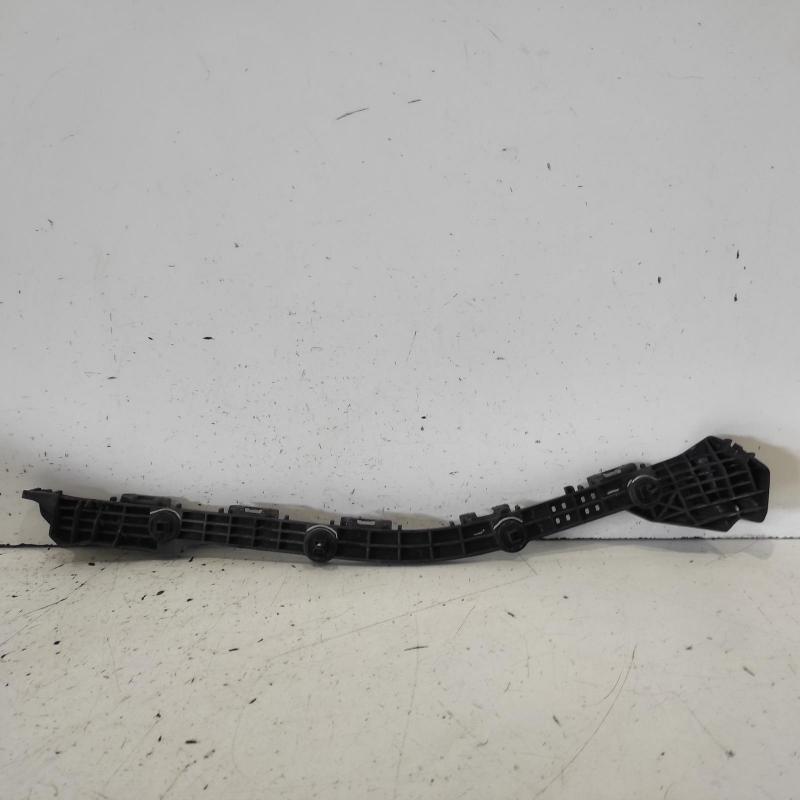 miscellaneous bracket