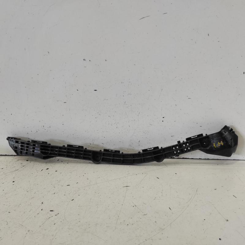 miscellaneous bracket