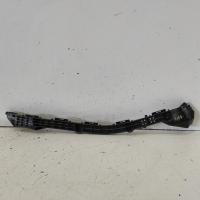 miscellaneous bracket