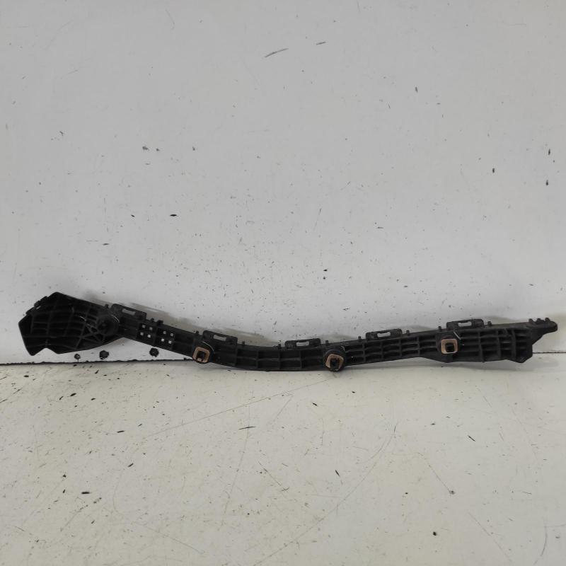 miscellaneous bracket