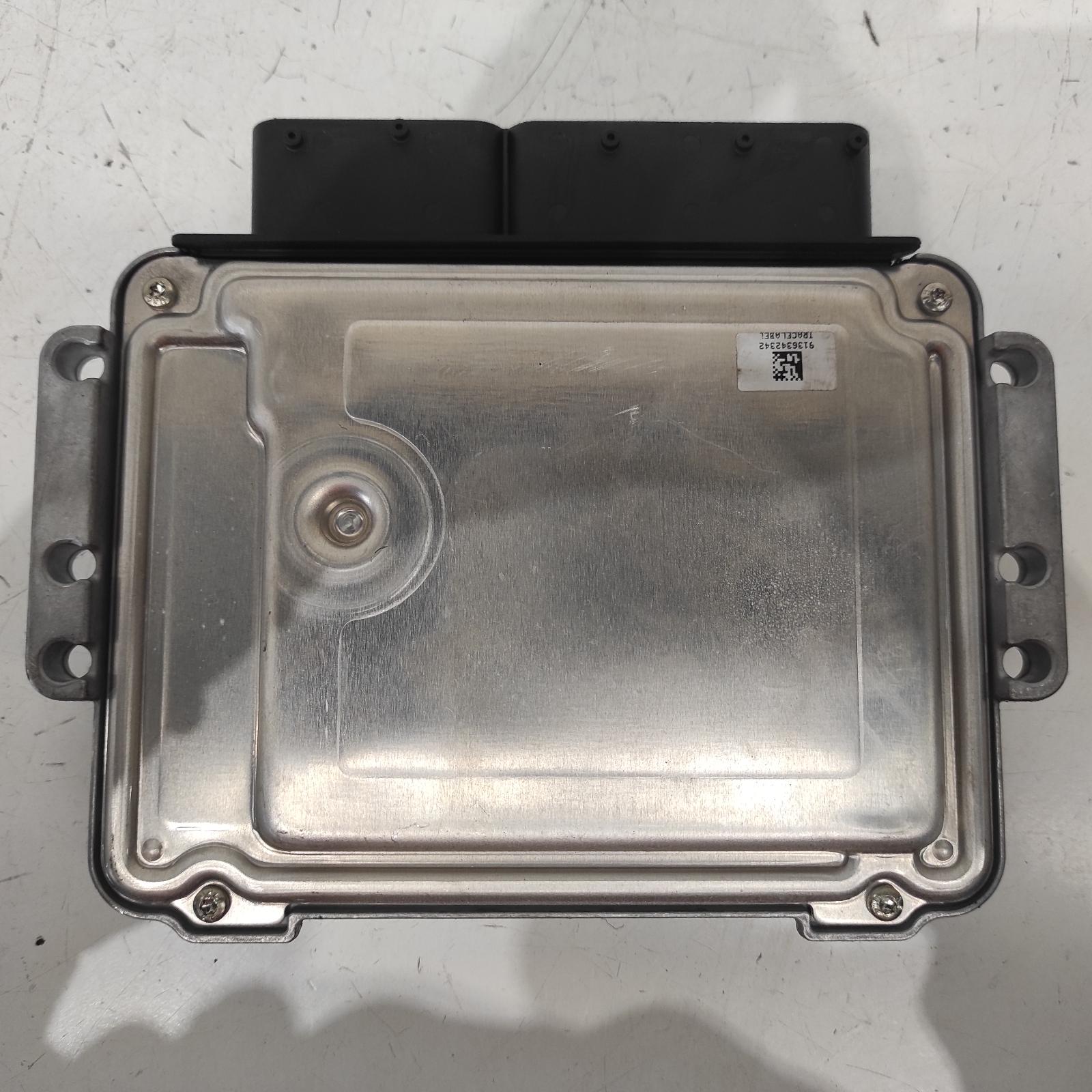 Iload/imax Ecu 2007-2021 transmission ecu,2.5,d4cb,diesel,auto t/m,p/n 954404cae0,tq,11/07-03/21 00021318 #636765