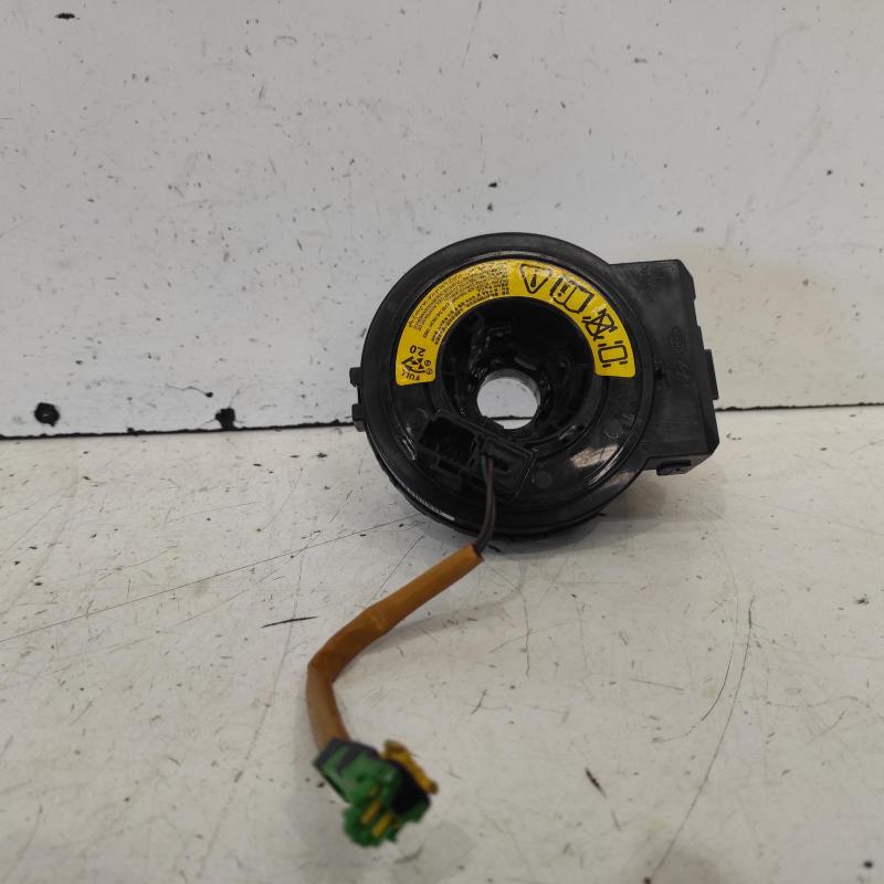 airbag module/sensor