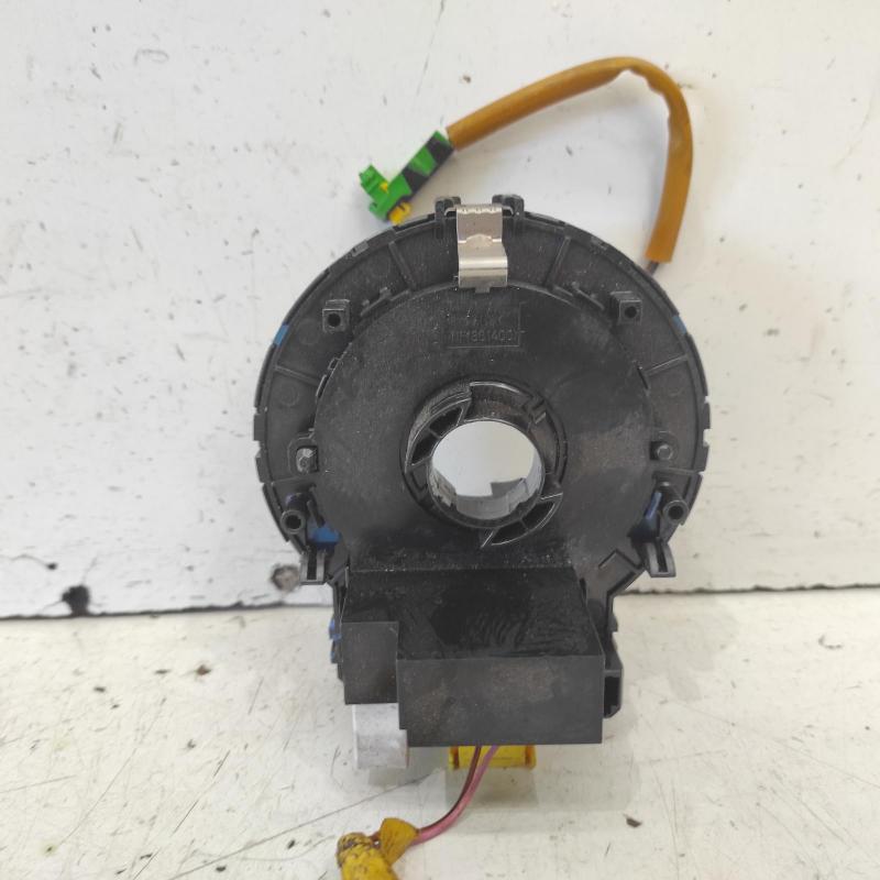 airbag module/sensor